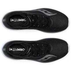 Saucony Chaussures Running Neutre|Chaussures Running Entrainement^Kinvara 15 Noir
