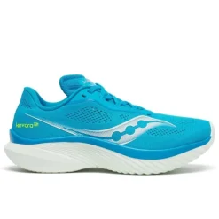 Saucony Chaussures Running Neutre|Chaussures Running Entrainement^Kinvara 15 Bleu