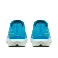 Saucony Chaussures Running Neutre|Chaussures Running Entrainement^Kinvara 15 Bleu