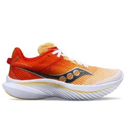 Saucony Chaussures Running Neutre|Chaussures Running Entrainement^Kinvara 14 Rouge