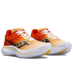 Saucony Chaussures Running Neutre|Chaussures Running Entrainement^Kinvara 14 Rouge