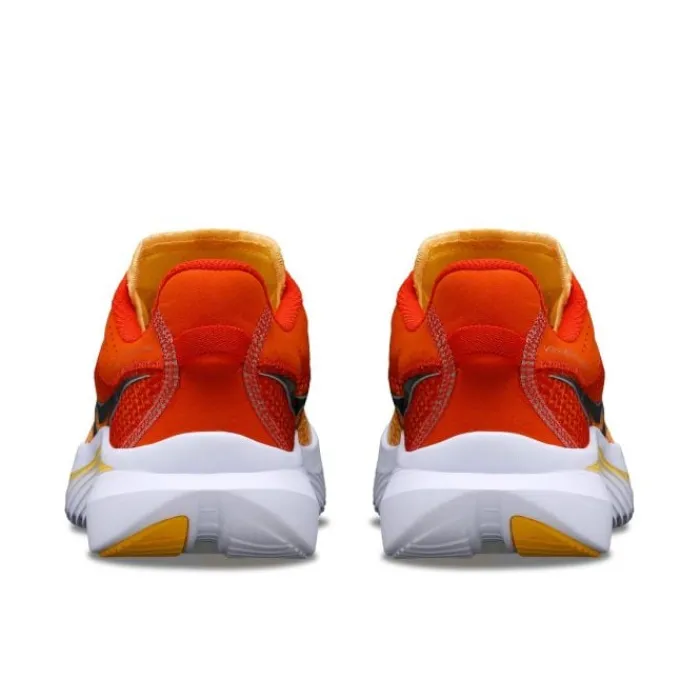 Saucony Chaussures Running Neutre|Chaussures Running Entrainement^Kinvara 14 Rouge