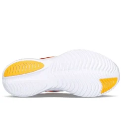 Saucony Chaussures Running Neutre|Chaussures Running Entrainement^Kinvara 14 Rouge