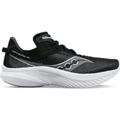 Saucony Chaussures Running Neutre|Chaussures Running Entrainement^Kinvara 14 Noir