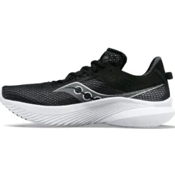 Saucony Chaussures Running Neutre|Chaussures Running Entrainement^Kinvara 14 Noir
