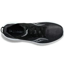Saucony Chaussures Running Neutre|Chaussures Running Entrainement^Kinvara 14 Noir