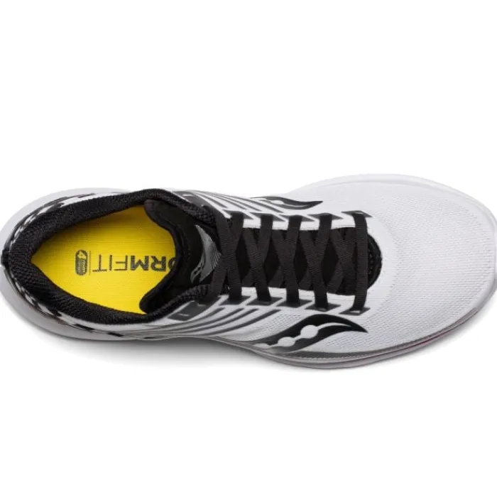 Saucony Chaussures Running Neutre|Chaussures Running Compétition^Kinvara 12
