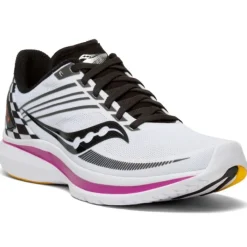 Saucony Chaussures Running Neutre|Chaussures Running Compétition^Kinvara 12
