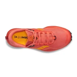 Saucony Chaussures Running Neutre|Chaussures Trail^Peregrine 12 Rouge