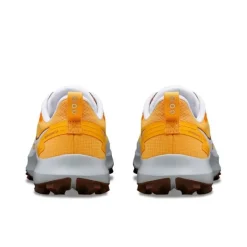 Saucony Chaussures Running Neutre|Chaussures Trail^Peregrine 14 Orange