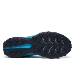 Saucony Chaussures Running Neutre|Chaussures Trail^Peregrine 14 Bleu