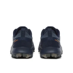 Saucony Chaussures Running Neutre|Chaussures Trail^Peregrine 14 Bleu