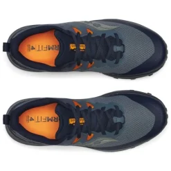 Saucony Chaussures Running Neutre|Chaussures Trail^Peregrine 14 Bleu