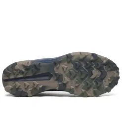 Saucony Chaussures Running Neutre|Chaussures Trail^Peregrine 14 Bleu