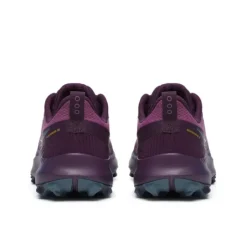 Saucony Chaussures Running Neutre|Chaussures Trail^Peregrine 14 Mauve