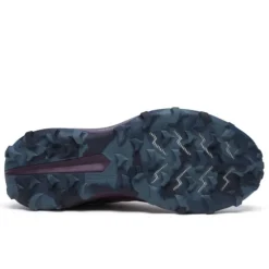 Saucony Chaussures Running Neutre|Chaussures Trail^Peregrine 14 Mauve