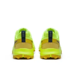 Saucony Chaussures Running Neutre|Chaussures Trail^Peregrine 14 Jaune