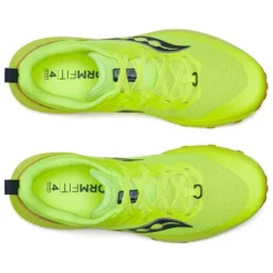 Saucony Chaussures Running Neutre|Chaussures Trail^Peregrine 14 Jaune