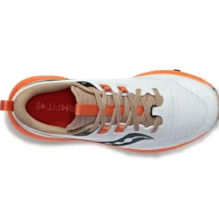 Saucony Offre De Chaussures De Randonnée|Chaussures Running Neutre^Peregrine 13 Gris