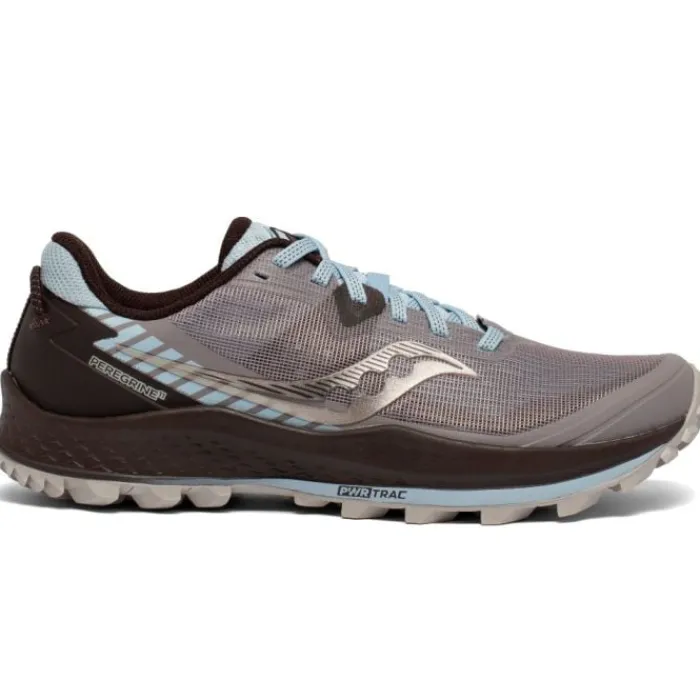 Saucony Offre De Chaussures De Randonnée|Chaussures Running Neutre^Peregrine 11
