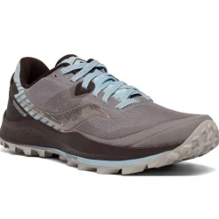 Saucony Offre De Chaussures De Randonnée|Chaussures Running Neutre^Peregrine 11