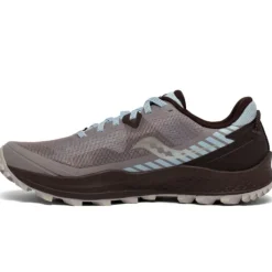 Saucony Offre De Chaussures De Randonnée|Chaussures Running Neutre^Peregrine 11