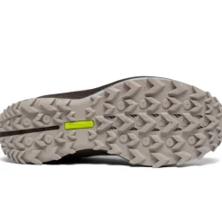 Saucony Offre De Chaussures De Randonnée|Chaussures Running Neutre^Peregrine 11