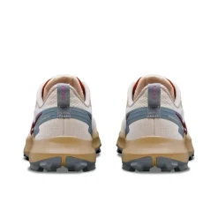 Saucony Chaussures Running Neutre|Chaussures Trail^Peregrine 14 Blanc