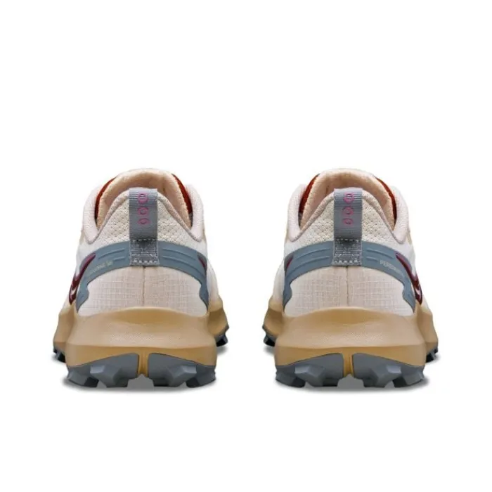 Saucony Chaussures Running Neutre|Chaussures Trail^Peregrine 14 Blanc