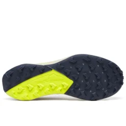 Saucony Chaussures Trail^Peregrine 15 Gris