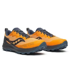 Saucony Chaussures Running Neutre|Chaussures Trail^Peregrine 14 GTX