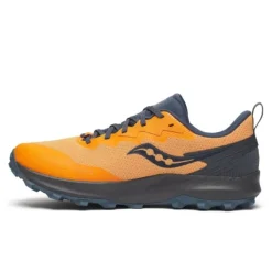 Saucony Chaussures Running Neutre|Chaussures Trail^Peregrine 14 GTX