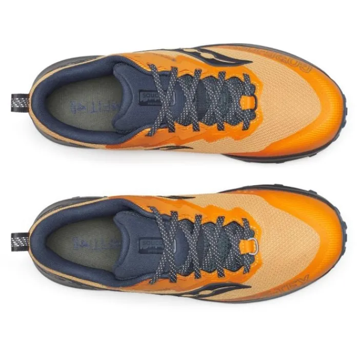 Saucony Chaussures Running Neutre|Chaussures Trail^Peregrine 14 GTX