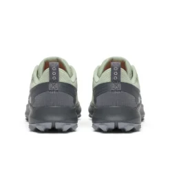 Saucony Chaussures Running Neutre|Chaussures Trail^Peregrine 14 GTX Gris