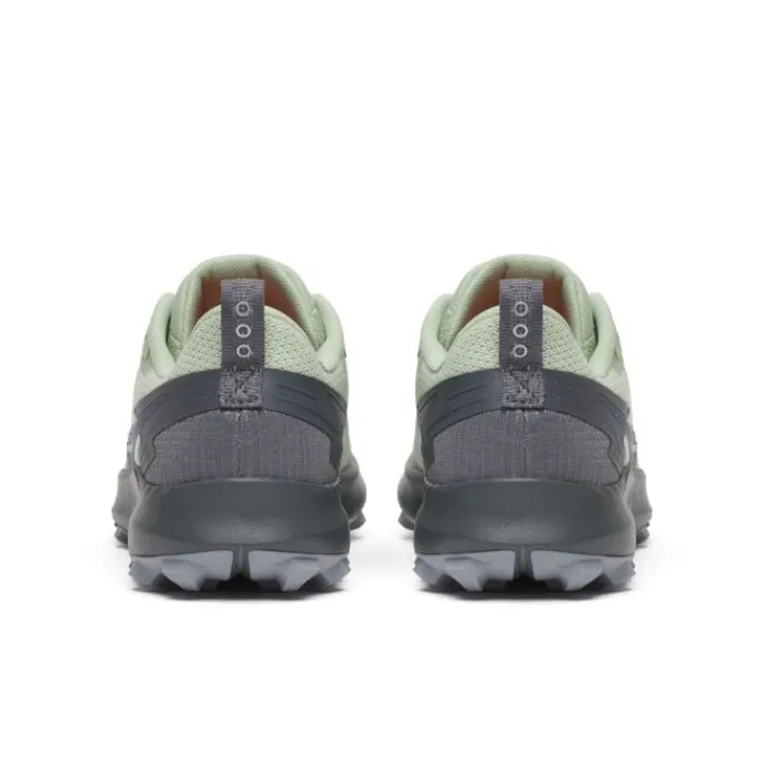 Saucony Chaussures Running Neutre|Chaussures Trail^Peregrine 14 GTX Gris