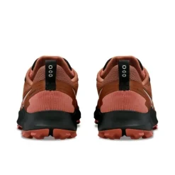 Saucony Chaussures Running Neutre|Chaussures Trail^Peregrine 14 GTX Rouge