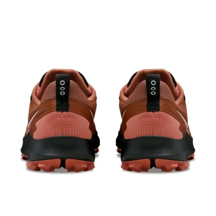 Saucony Chaussures Running Neutre|Chaussures Trail^Peregrine 14 GTX Rouge