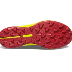Saucony Chaussures Running Neutre|Chaussures Trail^Peregrine 12 ST Vert