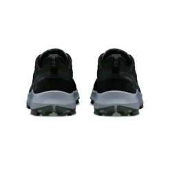 Saucony Chaussures Running Pied Large|Chaussures Running Neutre^Peregrine 14 Wide Noir