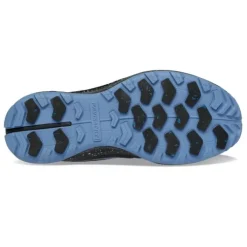 Saucony Offre De Chaussures De Randonnée|Chaussures Running Neutre^Peregrine Ice+ 3 Noir