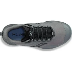 Saucony Offre De Chaussures De Randonnée|Chaussures Running Neutre^Peregrine Ice+ 3 Gris