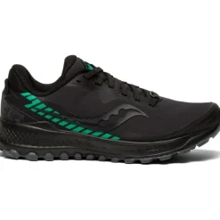 Saucony Offre De Chaussures De Randonnée|Chaussures Running Neutre^Peregrine ICE+ 2