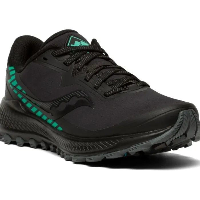 Saucony Offre De Chaussures De Randonnée|Chaussures Running Neutre^Peregrine ICE+ 2