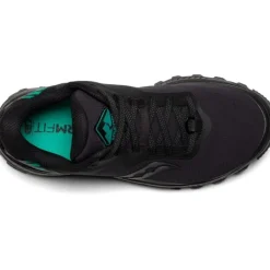 Saucony Offre De Chaussures De Randonnée|Chaussures Running Neutre^Peregrine ICE+ 2
