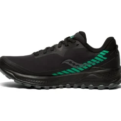 Saucony Offre De Chaussures De Randonnée|Chaussures Running Neutre^Peregrine ICE+ 2