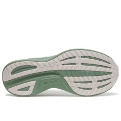 Saucony Chaussures Running Neutre|Chaussures Running Entrainement^Ride 18 Blanc