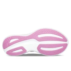 Saucony Chaussures Running Neutre|Chaussures Running Entrainement^Ride 17 Mauve