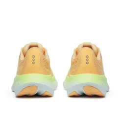 Saucony Chaussures Running Neutre|Chaussures Running Entrainement^Ride 18 Orange