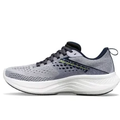 Saucony Chaussures Running Neutre|Chaussures Running Entrainement^Ride 17 Mauve