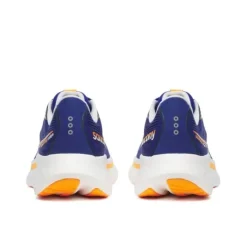 Saucony Chaussures Running Neutre|Chaussures Running Entrainement^Ride 18 Bleu